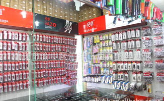 供應多款個性化打火機 大炮、武器型號及批發信息