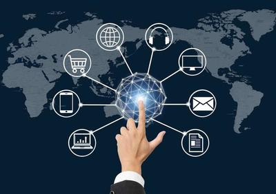 內(nèi)容為王 新媒體時(shí)代的內(nèi)容營銷變革