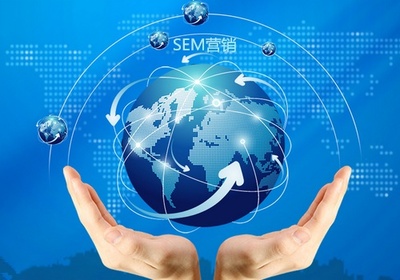 招商加盟行業(yè)SEM競(jìng)價(jià)創(chuàng)意撰寫指南 高效吸引網(wǎng)絡(luò)銷售商機(jī)