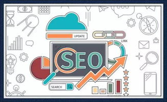 品牌網(wǎng)絡營銷中給內(nèi)容加分的幾個方面——深圳網(wǎng)站設計分享網(wǎng)絡銷售策略